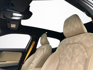 Polestar 2 bild 10