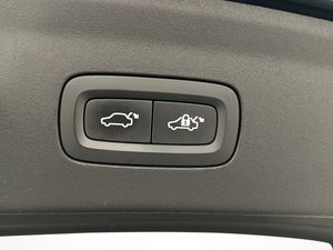 Polestar 2 bild 24