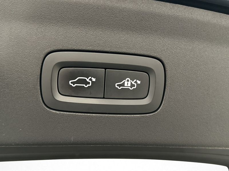 Polestar 2 bild 24