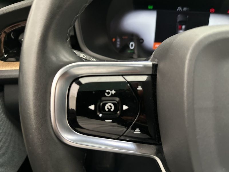 Polestar 2 bild 25