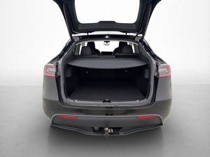 Tesla Model Y bild 27