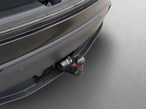 Tesla Model Y bild 10