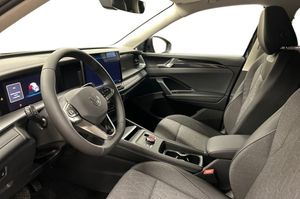 Volkswagen Tayron bild 10