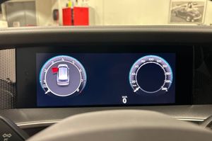 Volkswagen Tayron bild 12