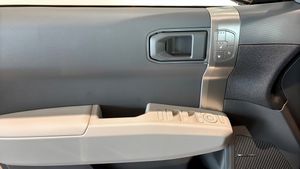 Kia EV3 bild 11