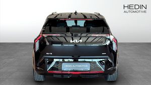 Kia EV3 bild 7