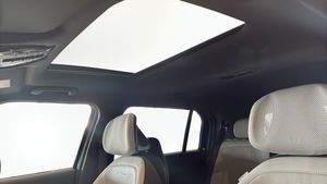 Kia EV3 bild 13