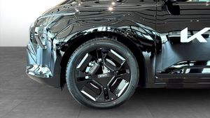 Kia EV3 bild 9