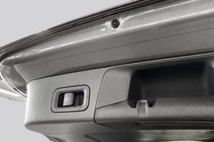 Mercedes GLB200 bild 18