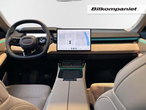 Lynk & Co 08 bild 5