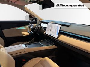 Lynk & Co 08 bild 4