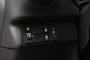 Kia Soul bild 13