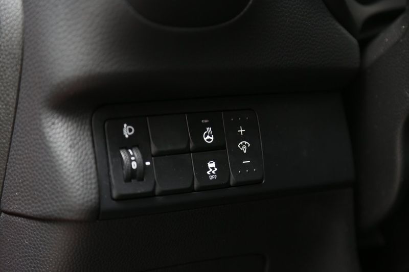 Kia Soul bild 13
