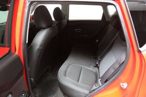 Kia Soul bild 23