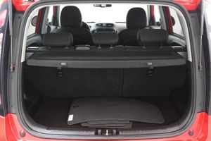 Kia Soul bild 24