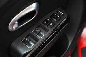 Kia Soul bild 12