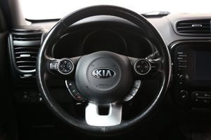 Kia Soul bild 16