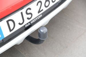 Kia Soul bild 9