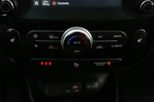 Kia Soul bild 22