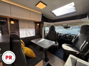 Hobby Maxia bild 9
