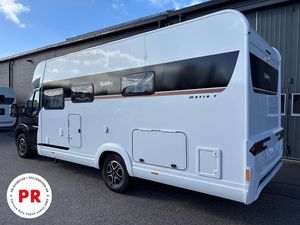 Hobby Maxia bild 14