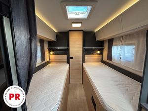 Hobby Maxia bild 4