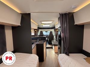 Hobby Maxia bild 7