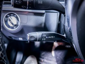 Mercedes E220 bild 22