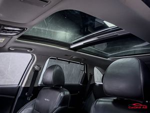 Kia Sorento bild 22