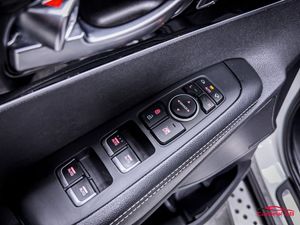 Kia Sorento bild 33
