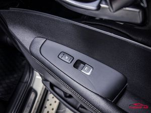 Kia Sorento bild 17