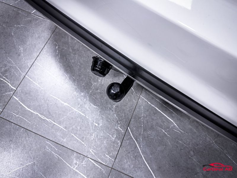 Kia Sorento bild 21