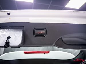 Kia Sorento bild 20