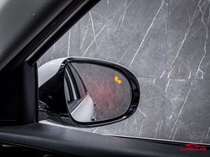 Kia Sorento bild 36