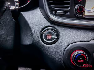 Kia Sorento bild 25