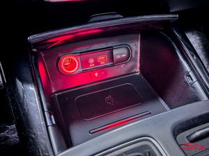 Kia Sorento bild 30