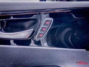 Kia Sorento bild 34