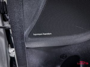 Kia Sorento bild 32
