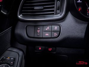 Kia Sorento bild 35