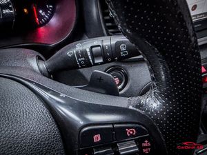 Kia Sorento bild 24