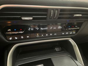 Mazda CX-60 bild 20