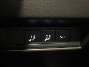 Mazda CX-60 bild 21