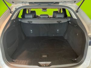 Mazda CX-60 bild 11