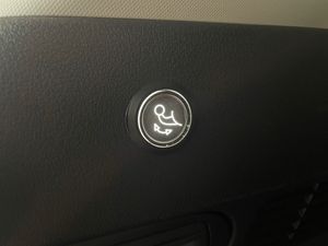 Mazda CX-60 bild 22