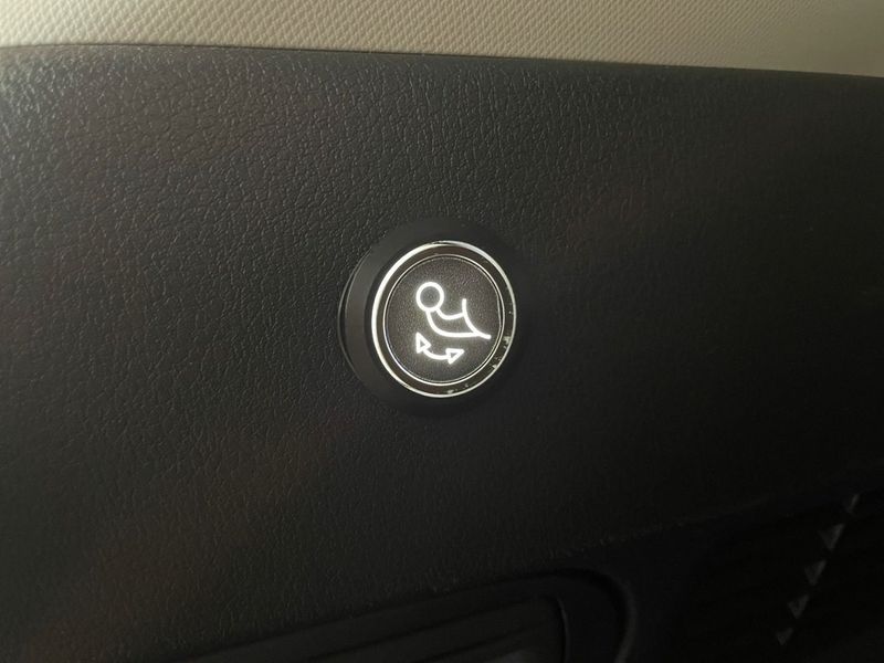 Mazda CX-60 bild 22