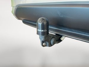 Mazda CX-60 bild 23