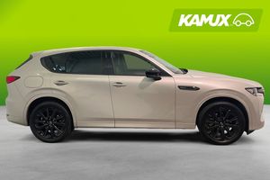Mazda CX-60 bild 2
