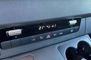 Mercedes Sprinter bild 13
