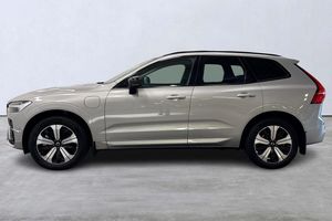 Volvo XC60 bild 2