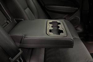 Volvo XC60 bild 18